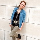 ���������� Miley Cyrus, ������� ��� ����������