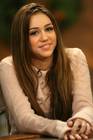 ���������� Miley Cyrus, ������� ��� ����������