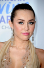 ���������� Miley Cyrus, ������� ��� ����������