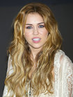 ���������� Miley Cyrus, ������� ��� ����������