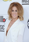 ���������� Miley Cyrus, ������� ��� ����������