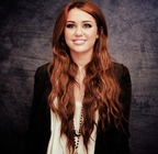 ���������� Miley Cyrus, ������� ��� ����������