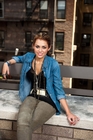 ���������� Miley Cyrus, ������� ��� ����������