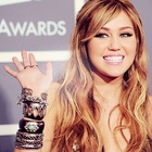 ���������� Miley Cyrus, ������� ��� ����������