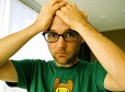 Moby