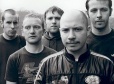 Mogwai