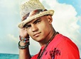 Mohombi