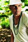 ���������� Mohombi, ������� ��� ����������