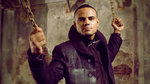 ���������� Mohombi, ������� ��� ����������