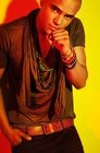 ���������� Mohombi, ������� ��� ����������