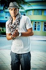 ���������� Mohombi, ������� ��� ����������