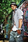 ���������� Mohombi, ������� ��� ����������
