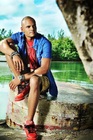 ���������� Mohombi, ������� ��� ����������