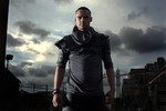 ���������� Mohombi, ������� ��� ����������