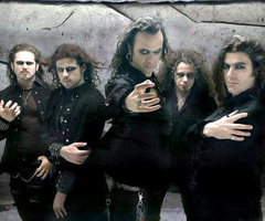 Moonspell