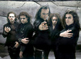 Moonspell