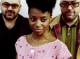 Morcheeba