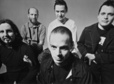 Mr. Bungle