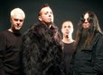 Mudvayne