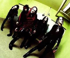 Murderdolls