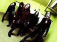 Murderdolls