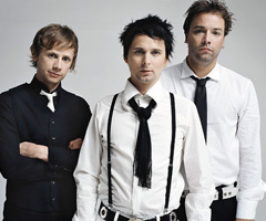 Muse