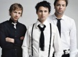 Muse