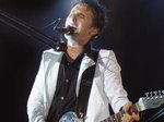 ���������� Muse, ������� ��� ����������