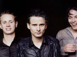 ���������� Muse, ������� ��� ����������