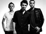 ���������� Muse, ������� ��� ����������