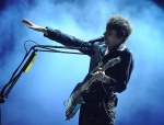 ���������� Muse, ������� ��� ����������