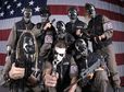 Mushroomhead