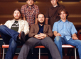 My Morning Jacket