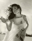 ���������� Mylène Farmer, ������� ��� ����������