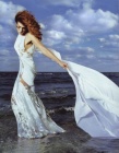 ���������� Mylène Farmer, ������� ��� ����������