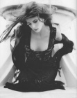 ���������� Mylène Farmer, ������� ��� ����������