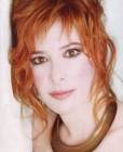 ���������� Mylène Farmer, ������� ��� ����������