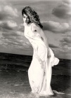 ���������� Mylène Farmer, ������� ��� ����������