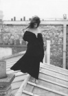 ���������� Mylène Farmer, ������� ��� ����������
