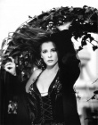 ���������� Mylène Farmer, ������� ��� ����������