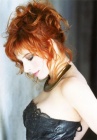 ���������� Mylène Farmer, ������� ��� ����������