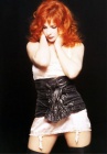 ���������� Mylène Farmer, ������� ��� ����������