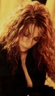���������� Mylène Farmer, ������� ��� ����������