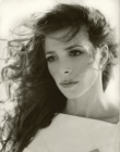 ���������� Mylène Farmer, ������� ��� ����������