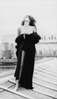 ���������� Mylène Farmer, ������� ��� ����������