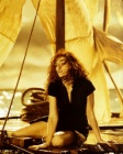 ���������� Mylène Farmer, ������� ��� ����������