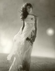 ���������� Mylène Farmer, ������� ��� ����������