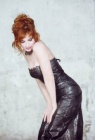 ���������� Mylène Farmer, ������� ��� ����������