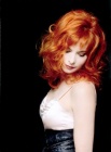 ���������� Mylène Farmer, ������� ��� ����������