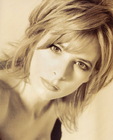 ���������� Mylène Farmer, ������� ��� ����������